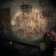 Illustration for article titled Good Job With The Graffiti, emDying Light/em
